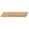 Керамогранит 54x11 9мм Woodchoice Sugar матовая Ragno