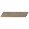 Керамогранит 54x11 9мм Woodchoice Tea матовая Ragno