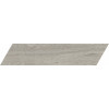 Керамогранит 54x11 9мм Woodchoice Salt матовая Ragno