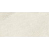 Плитка Serenissima Cir керамогранит Eclettica Silk Rett Bianco сатинированная 120x60