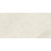 Плитка Serenissima Cir керамогранит Eclettica Rett Bianco матовая 120x60