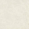 Плитка Serenissima Cir керамогранит Eclettica Rett Bianco матовая 60x60