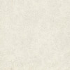 Плитка Serenissima Cir керамогранит Eclettica Silk Rett Bianco сатинированная 60x60
