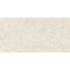 Плитка Serenissima Cir керамогранит Eclettica Inserto Rett Bianco матовая 120x60
