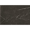 Плитка Serenissima Cir керамогранит Magistra Classic Marquinia матовая 61x40