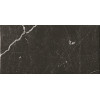 Плитка Serenissima Cir керамогранит Magistra Classic Marquinia матовая 40x20