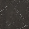 Плитка Serenissima Cir керамогранит Magistra Lux Marquinia полированная 100x100