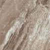 Плитка Serenissima Cir керамогранит Magistra Lux Capuccino полированная 100x100