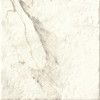 Плитка Serenissima Cir керамогранит Canalgrande Matt. Stone рельефная 40x40