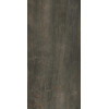 Керамогранит 120x60 10мм Fossil Bruno Ret матовая Serenissima Cir