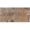 Керамогранит 20x10 10.5мм Citi Mix State Street матовая Serenissima Cir