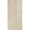 Керамогранит 120x60 10мм Fossil Crema Ret матовая Serenissima Cir