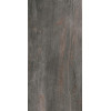 Керамогранит 120x60 10мм Fossil Piombo Ret матовая Serenissima Cir