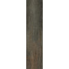 Керамогранит 120x30 10мм Fossil Lines Bruno Ret матовая Serenissima Cir