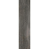 Керамогранит 120x30 10мм Fossil Lines Piombo Ret матовая Serenissima Cir