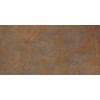 Керамогранит 120x60 10мм Studio 50 Terracotta Rett матовая Serenissima Cir