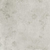 Керамогранит 60x60 10мм Studio 50 Carpet St.Perla Rett матовая Serenissima Cir