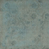 Керамогранит 60x60 10мм Studio 50 Carpet St.Verderame Rett матовая Serenissima Cir