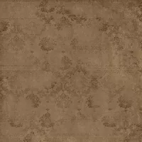 Плитка Serenissima Cir керамогранит 60x60 Studio 50 Carpet St.Terracotta Rett матовая