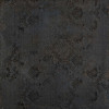 Керамогранит 60x60 10мм Studio 50 Carpet St.Corvino Rett матовая Serenissima Cir