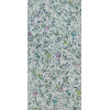 Керамогранит 120x60 10мм Wall10 Spring Rett матовая Serenissima Cir