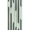 Керамогранит 120x60 10мм Wall01 Art Deco Rett матовая Serenissima Cir