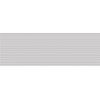 Плитка настенная  100x33 12мм 478 Лачитта Eurotile
