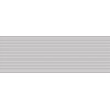 Плитка настенная  100x33 12мм 479 Лачитта Eurotile