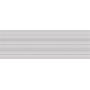 Плитка настенная  100x33 12мм 199 Лачитта бежевый матовая Eurotile