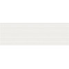 Плитка настенная  100x33 12мм 480 Остин Eurotile