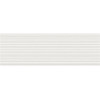 Плитка настенная  100x33 12мм 299 Остин бежевый матовая Eurotile