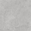 Керамогранит 60x60 9.5мм лайт 157 Вандефул Eurotile