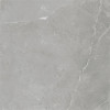 Керамогранит 60x60 9.5мм лайт 206 Флора Eurotile