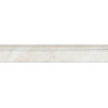 Плинтус 90x16 950 Кристайл бежевый глянцевая Eurotile