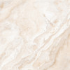 Керамогранит 60x60 10мм лайт 520-CYL1BG Кристайл бежевый глянцевая Eurotile