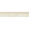 Плинтус 90x16 951 Диамондс бежевый глянцевая Eurotile