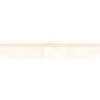 Плитка фриз 30x3 карандаш 588 Эрмитаж Eurotile