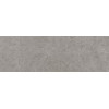 Плитка настенная  100x33 12мм грэй 426 Аляска черный матовая Eurotile