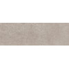 Плитка настенная 100x33 12мм беж 423 Аляска черный матовая Eurotile Плитка настенная 100x33 12мм беж 423 Аляска черный матовая Eurotile