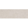 Плитка настенная  100x33 12мм лайт 343 Аляска черный матовая Eurotile