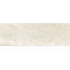 Плитка настенная  90x30 9.5мм лайт 761-DIU1BG Диана бежевый глянцевая Eurotile