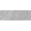 Плитка настенная  100x33 грэй 793-ADO3GY Андора черный матовая Eurotile