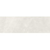 Плитка настенная  100x33 12мм лайт 791-ADO1GY Андора черный матовая Eurotile