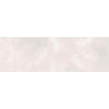 Плитка настенная  90x29 9мм 690-RBO1GY Ребеллион бежевый матовая Eurotile