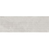 Плитка настенная  100x33 12мм рельеф линии 985 Вандефул Eurotile