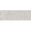 Плитка настенная  100x33 12мм 984 Вандефул Eurotile