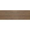 Плитка настенная  100x33 12мм лайт 466 Листон Eurotile