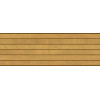 Плитка настенная  90x30 9мм лайт 146-LNR1BG Листон бежевый матовая Eurotile