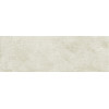 Плитка настенная  100x33 12мм беж 946-VRB2BG Вербиер бежевый матовая Eurotile