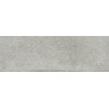 Плитка настенная  100x33 12мм грэй 947-VRB3GY Вербиер черный матовая Eurotile